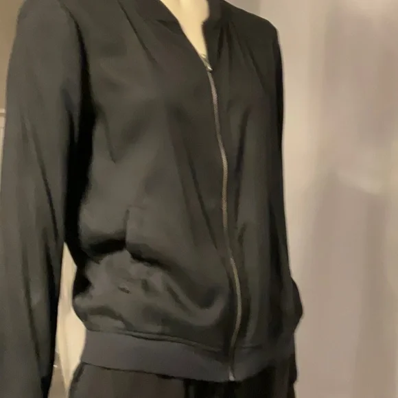 Garage  jacket - Picture 3 of 7